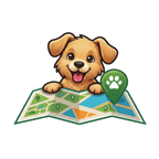 GoWithDog